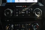 2018 Ford F-150 Super Cab 4x2 Pickup for sale #57576 - photo 27