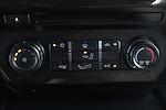 2018 Ford F-150 Super Cab 4x2 Pickup for sale #57576 - photo 28