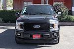2018 Ford F-150 Super Cab 4x2 Pickup for sale #57576 - photo 4