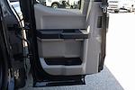 2018 Ford F-150 Super Cab 4x2 Pickup for sale #57576 - photo 30