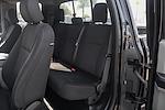 2018 Ford F-150 Super Cab 4x2 Pickup for sale #57576 - photo 31