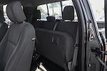 2018 Ford F-150 Super Cab 4x2 Pickup for sale #57576 - photo 32