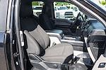 2018 Ford F-150 Super Cab 4x2 Pickup for sale #57576 - photo 33