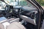 2018 Ford F-150 Super Cab 4x2 Pickup for sale #57576 - photo 34