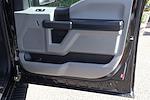2018 Ford F-150 Super Cab 4x2 Pickup for sale #57576 - photo 35