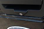 2018 Ford F-150 Super Cab 4x2 Pickup for sale #57576 - photo 36