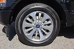 2018 Ford F-150 Super Cab 4x2 Pickup for sale #57576 - photo 37