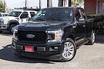 2018 Ford F-150 Super Cab 4x2 Pickup for sale #57576 - photo 5