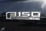 2018 Ford F-150 Super Cab 4x2 Pickup for sale #57576 - photo 40