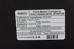 2018 Ford F-150 Super Cab 4x2 Pickup for sale #57576 - photo 41