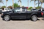 2018 Ford F-150 Super Cab 4x2 Pickup for sale #57576 - photo 6
