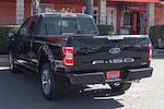 2018 Ford F-150 Super Cab 4x2 Pickup for sale #57576 - photo 7