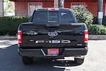 2018 Ford F-150 Super Cab 4x2 Pickup for sale #57576 - photo 8
