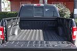 2018 Ford F-150 Super Cab 4x2 Pickup for sale #57576 - photo 9