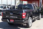 2018 Ford F-150 Super Cab 4x2 Pickup for sale #57576 - photo 2