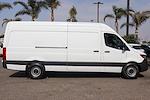 2024 Mercedes-Benz Sprinter 2500 High Roof RWD Empty Cargo Van for sale #57577 - photo 10