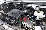 2024 Mercedes-Benz Sprinter 2500 High Roof RWD Empty Cargo Van for sale #57577 - photo 11