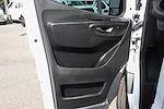 2024 Mercedes-Benz Sprinter 2500 High Roof RWD Empty Cargo Van for sale #57577 - photo 12