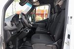 2024 Mercedes-Benz Sprinter 2500 High Roof RWD Empty Cargo Van for sale #57577 - photo 15