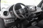 2024 Mercedes-Benz Sprinter 2500 High Roof RWD Empty Cargo Van for sale #57577 - photo 16
