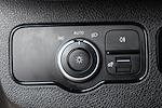 2024 Mercedes-Benz Sprinter 2500 High Roof RWD Empty Cargo Van for sale #57577 - photo 17
