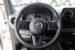2024 Mercedes-Benz Sprinter 2500 High Roof RWD Empty Cargo Van for sale #57577 - photo 18