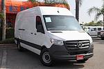 2024 Mercedes-Benz Sprinter 2500 High Roof RWD Empty Cargo Van for sale #57577 - photo 3