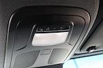 2024 Mercedes-Benz Sprinter 2500 High Roof RWD Empty Cargo Van for sale #57577 - photo 22