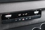 2024 Mercedes-Benz Sprinter 2500 High Roof RWD Empty Cargo Van for sale #57577 - photo 25