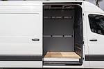 2024 Mercedes-Benz Sprinter 2500 High Roof RWD Empty Cargo Van for sale #57577 - photo 26
