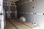 2024 Mercedes-Benz Sprinter 2500 High Roof RWD Empty Cargo Van for sale #57577 - photo 27