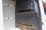 2024 Mercedes-Benz Sprinter 2500 High Roof RWD Empty Cargo Van for sale #57577 - photo 28