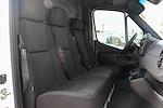 2024 Mercedes-Benz Sprinter 2500 High Roof RWD Empty Cargo Van for sale #57577 - photo 29