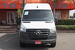 2024 Mercedes-Benz Sprinter 2500 High Roof RWD Empty Cargo Van for sale #57577 - photo 4