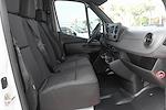 2024 Mercedes-Benz Sprinter 2500 High Roof RWD Empty Cargo Van for sale #57577 - photo 30