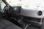 2024 Mercedes-Benz Sprinter 2500 High Roof RWD Empty Cargo Van for sale #57577 - photo 31