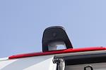 2024 Mercedes-Benz Sprinter 2500 High Roof RWD Empty Cargo Van for sale #57577 - photo 33
