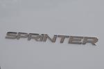 2024 Mercedes-Benz Sprinter 2500 High Roof RWD Empty Cargo Van for sale #57577 - photo 35