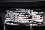 2024 Mercedes-Benz Sprinter 2500 High Roof RWD Empty Cargo Van for sale #57577 - photo 37