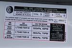 2024 Mercedes-Benz Sprinter 2500 High Roof RWD Empty Cargo Van for sale #57577 - photo 39