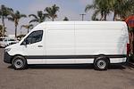 2024 Mercedes-Benz Sprinter 2500 High Roof RWD Empty Cargo Van for sale #57577 - photo 6