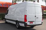 2024 Mercedes-Benz Sprinter 2500 High Roof RWD Empty Cargo Van for sale #57577 - photo 7