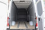 2024 Mercedes-Benz Sprinter 2500 High Roof RWD Empty Cargo Van for sale #57577 - photo 9