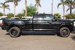 2022 Ram 3500 Crew Cab DRW 4x4 Pickup for sale #57578 - photo 12
