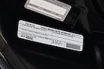 2022 Ram 3500 Crew Cab DRW 4x4 Pickup for sale #57578 - photo 13