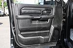 2022 Ram 3500 Crew Cab DRW 4x4 Pickup for sale #57578 - photo 14