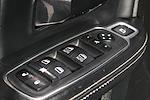 2022 Ram 3500 Crew Cab DRW 4x4 Pickup for sale #57578 - photo 15