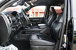 2022 Ram 3500 Crew Cab DRW 4x4 Pickup for sale #57578 - photo 16
