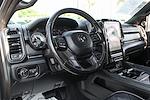 2022 Ram 3500 Crew Cab DRW 4x4 Pickup for sale #57578 - photo 17
