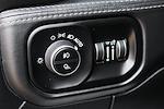 2022 Ram 3500 Crew Cab DRW 4x4 Pickup for sale #57578 - photo 18